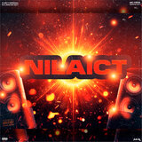 Nilaict