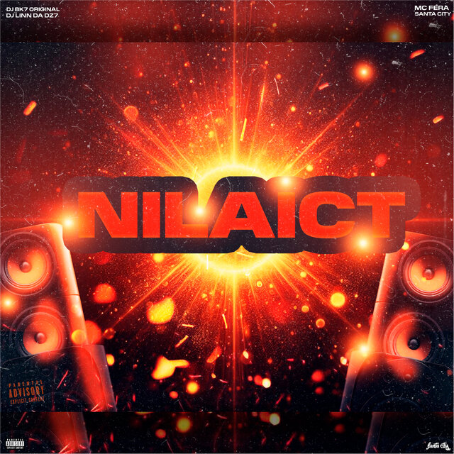 Nilaict