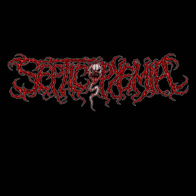 Vomiting Swamp