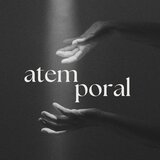 Atemporal