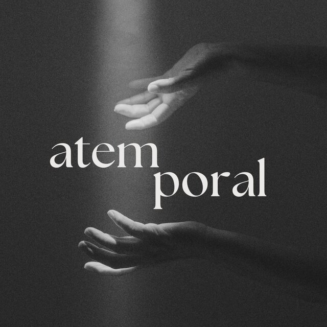 Atemporal