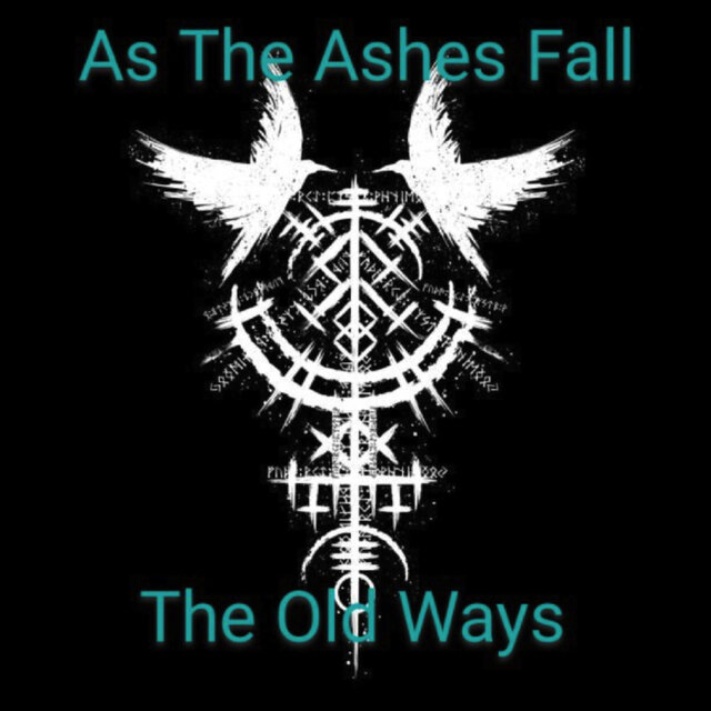 The Old Ways