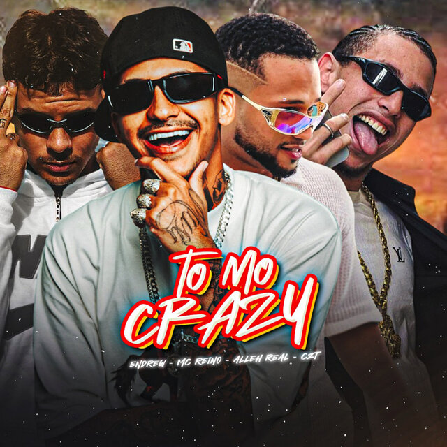 Tô Mó Crazy