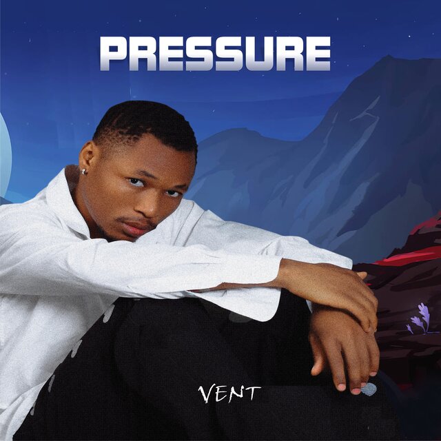 Pressure (Speed Up)