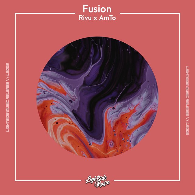 Fusion