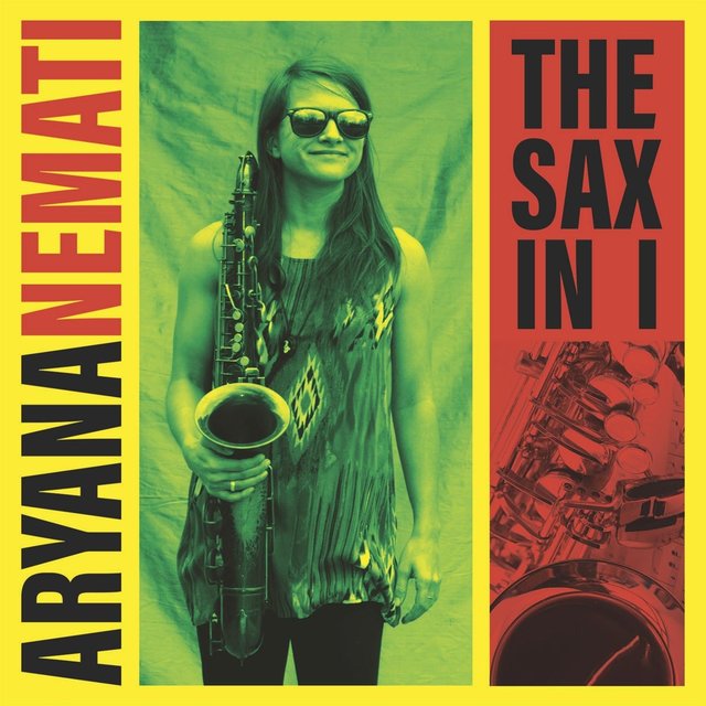 The Sax in I
