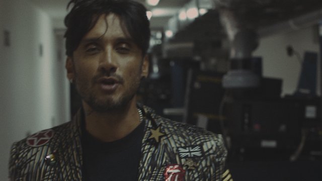 Per me (Official Video)