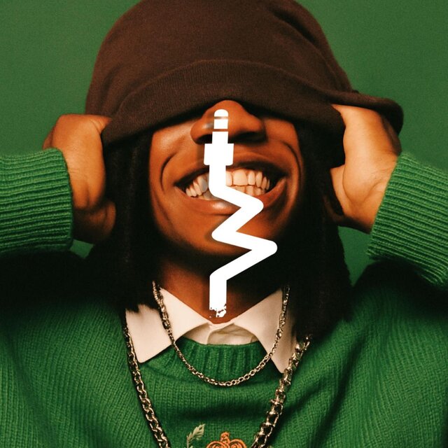 I Got a Chain (feat. Tomy B)