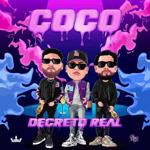Coco