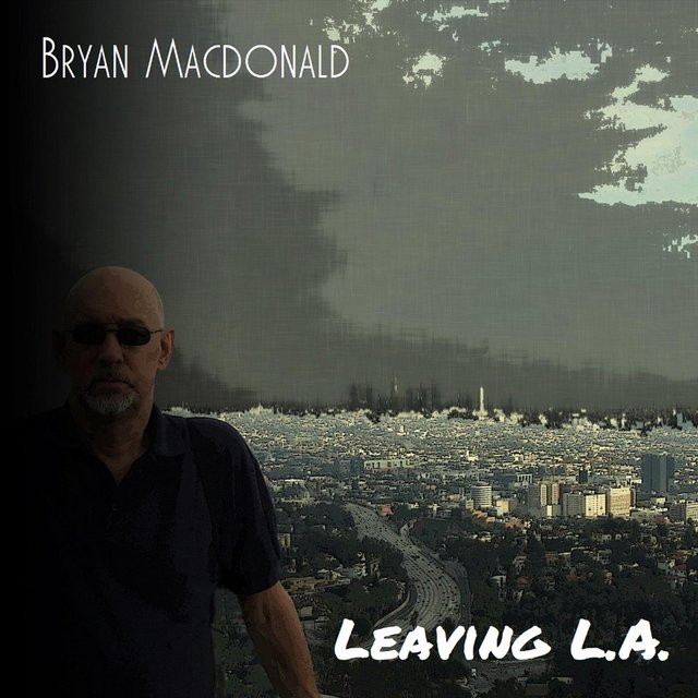 Leaving L.A.