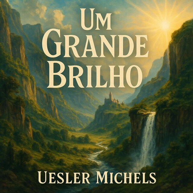 Um Grande Brilho