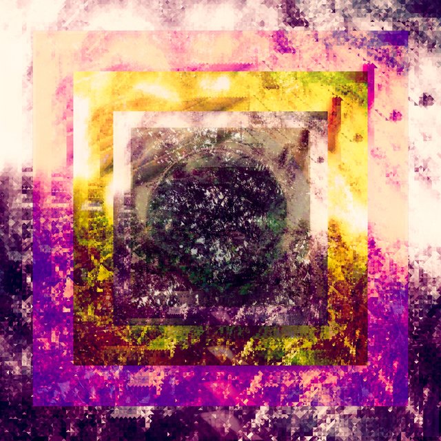 Explosion vol.1