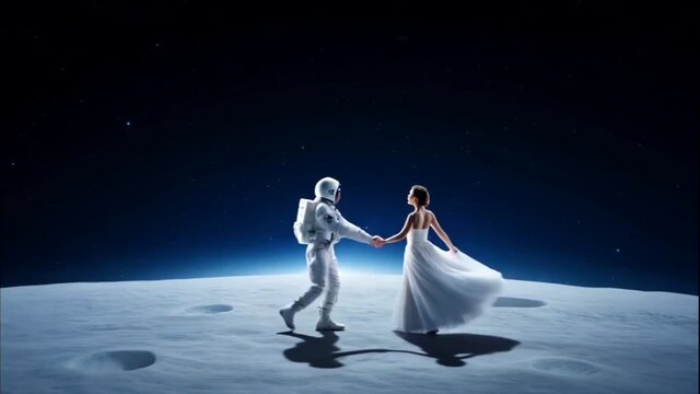 DREAM TONIGHT (feat. Beppe Martini & Luca Martini)