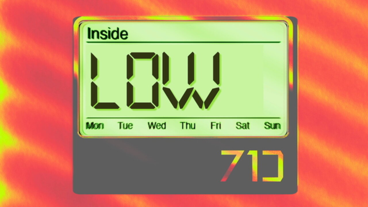 Low (Macon's HYPERTECHNO Remix)