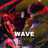 WAVE