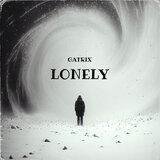 Lonely
