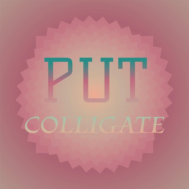 Put Colligate