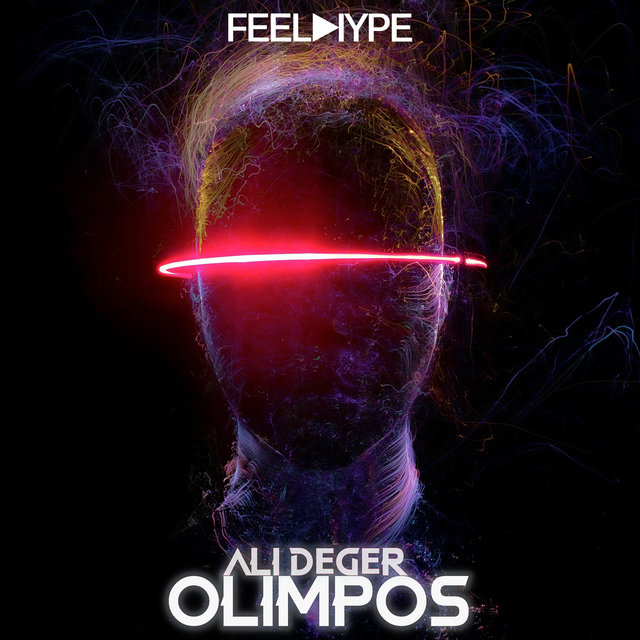 Olimpos