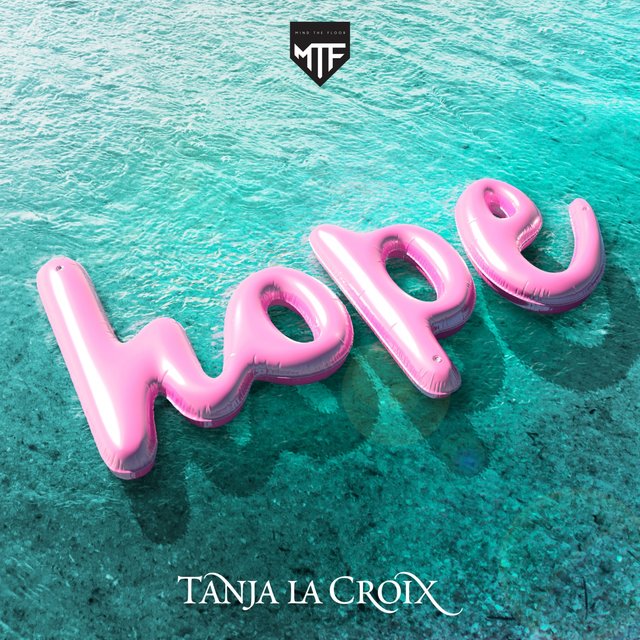 Hope