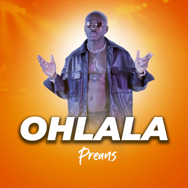 Ohlala