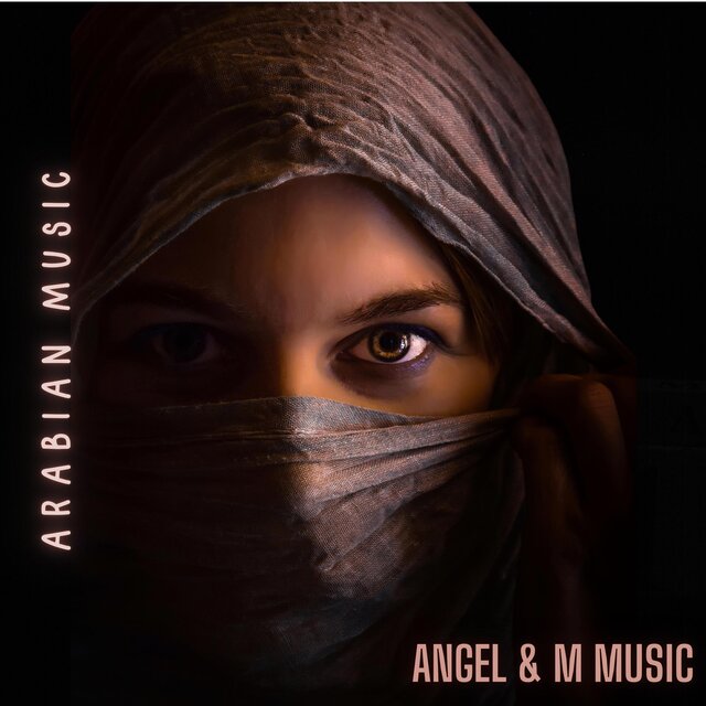 ARABIAN MUSIC