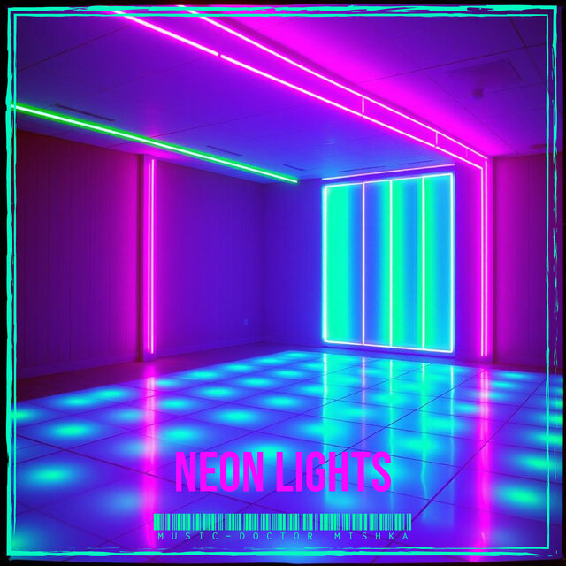 Neon Lights