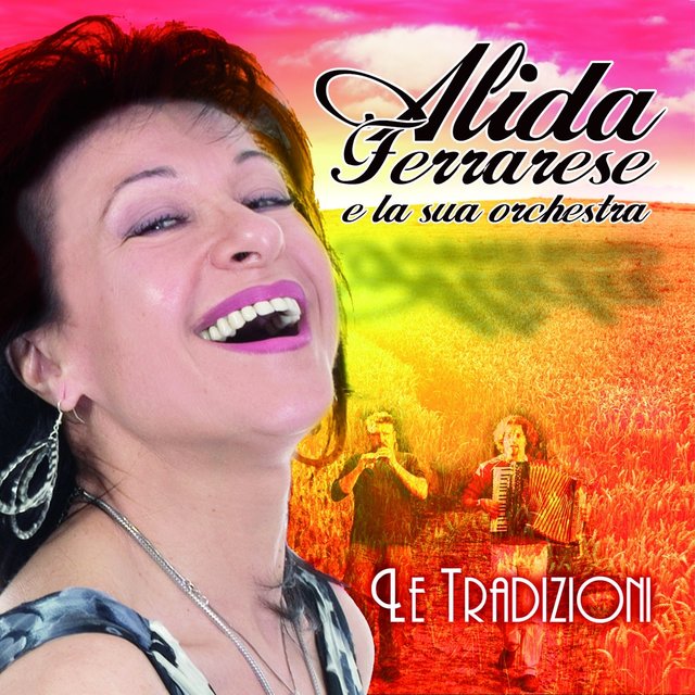 Le tradizioni
