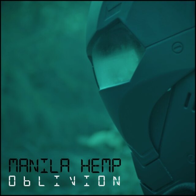 Oblivion