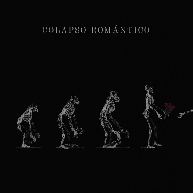 Colapso Romántico