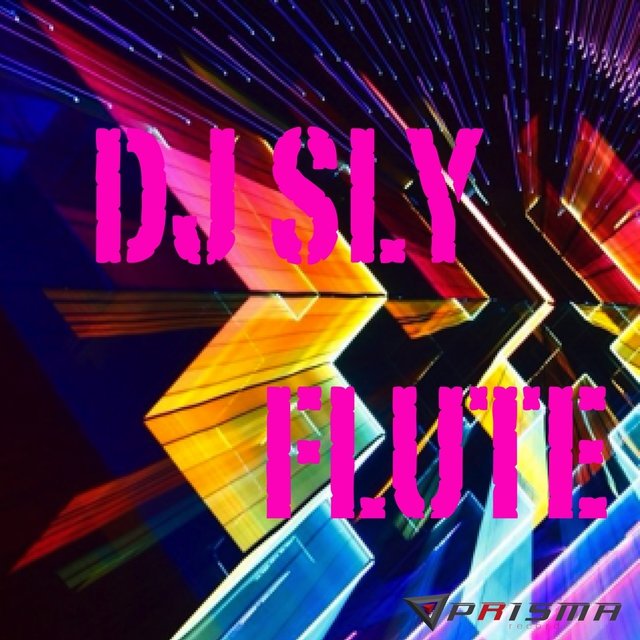 Flute