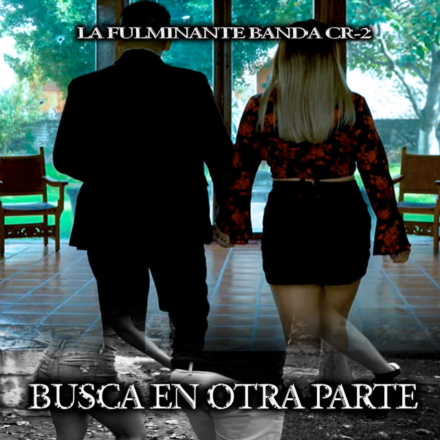 Busca en Otra Parte