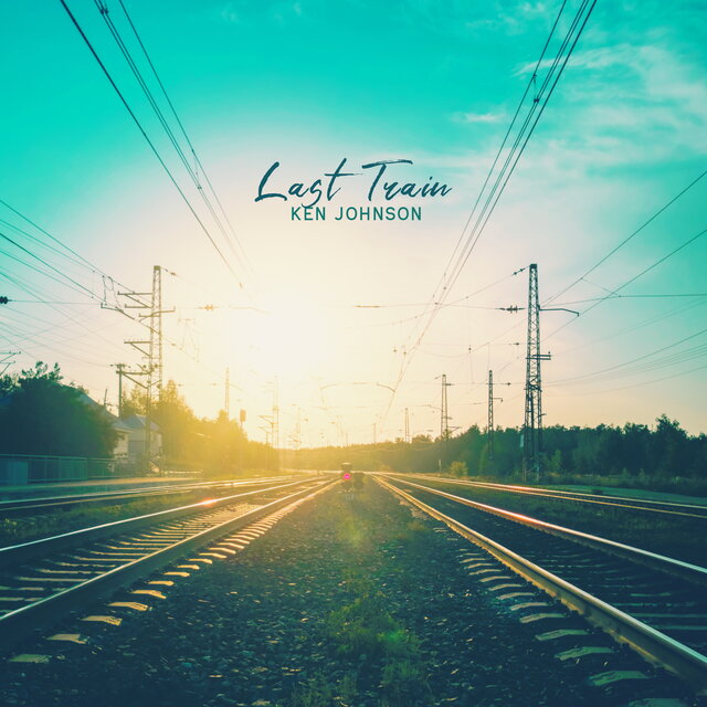 Last Train