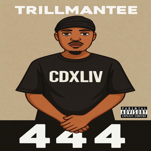 444