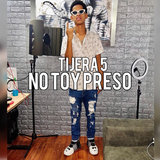 No Toy Preso