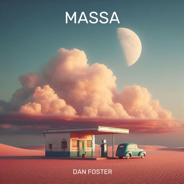 MASSA