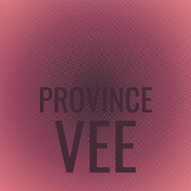 Province Vee