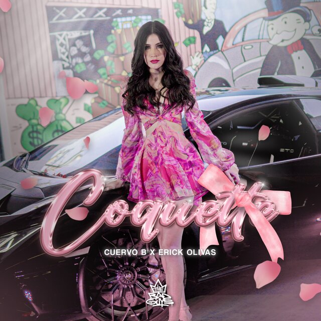 Coquette