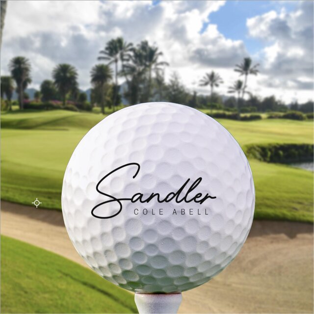 Sandler