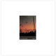 Cover art for album Land of Look Behind (Remastered + Expanded) by K. Leimer