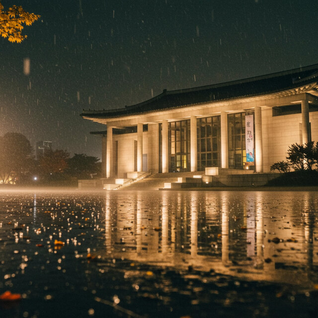 그날의 공원 벤치, 아직도 가슴이 뛰는 그 시절 첫사랑의 노래들, 추억 감성 팝송 모음