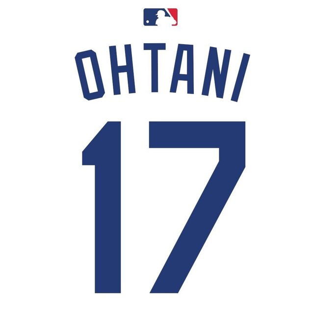 shohei ohtani!
