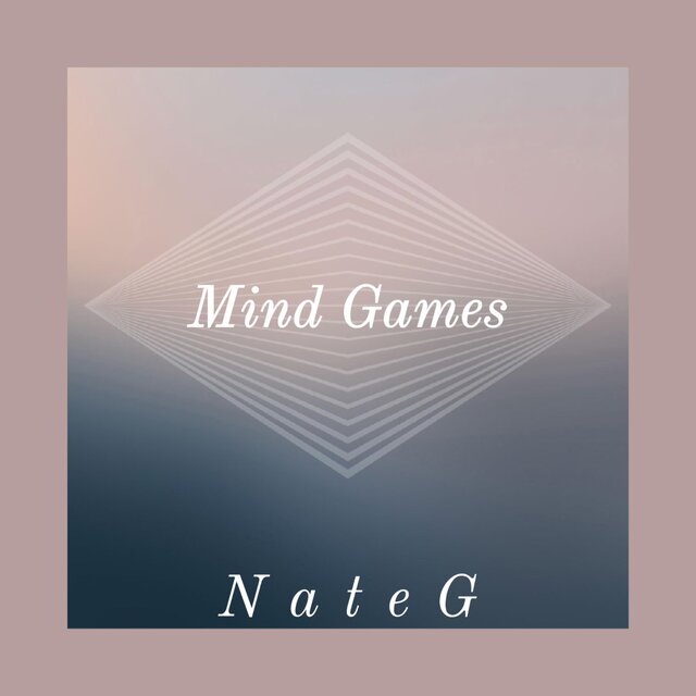 Mind Games