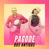 Quem bate