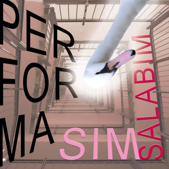 Simsalabim
