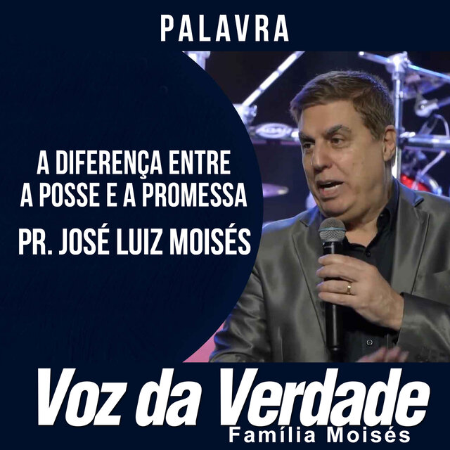 A Diferença Entre Posse e Promessa