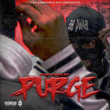 Purge