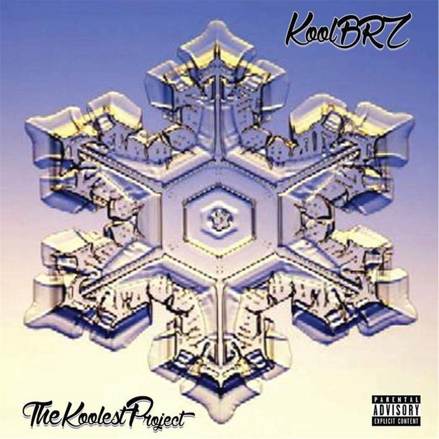 The Koolest Project