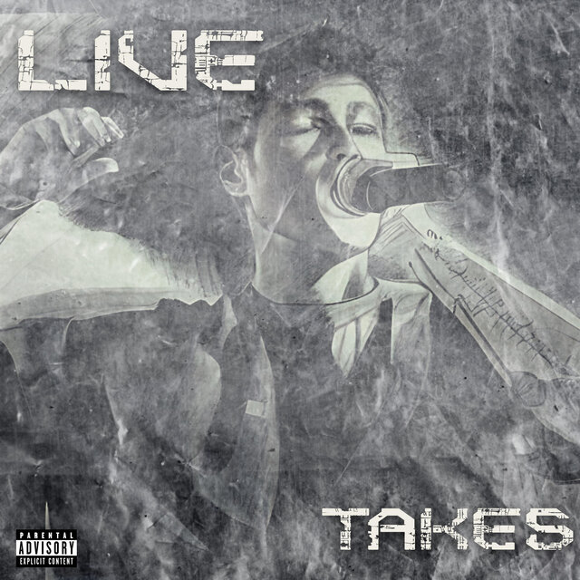 The Live Takes