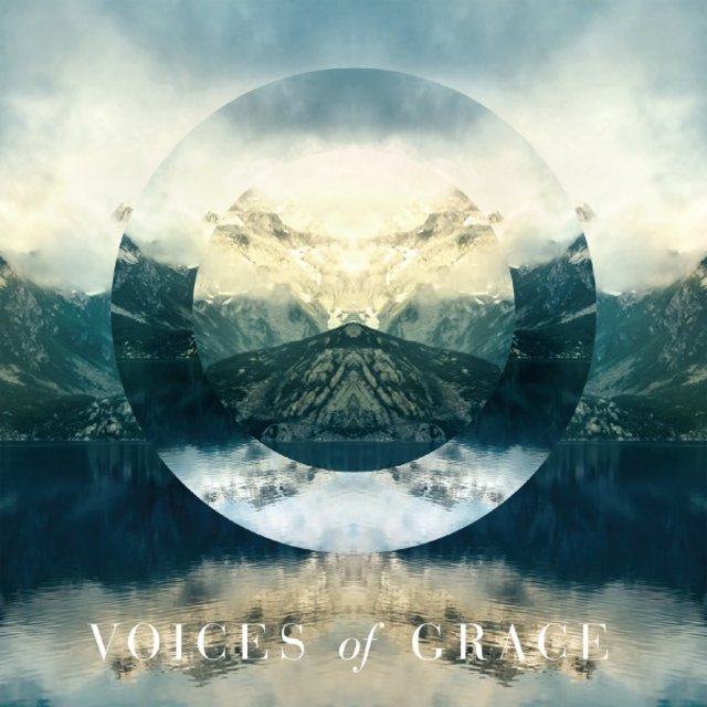 Voices of Grace