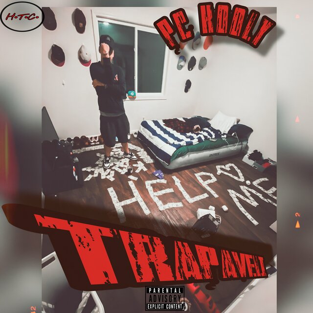 TRAPAVELi